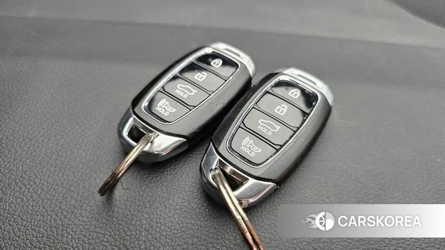 Hyundai Grandeur IG id 4411331 из Кореи 9