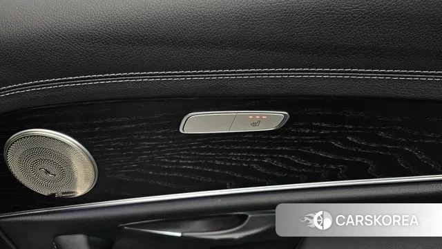 Mercedes-Benz E-Class W213 id 3610862 из Кореи 9