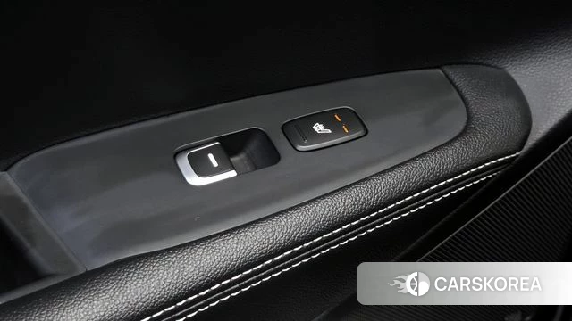 Kia The New Sorento id 3829135 из Кореи 9