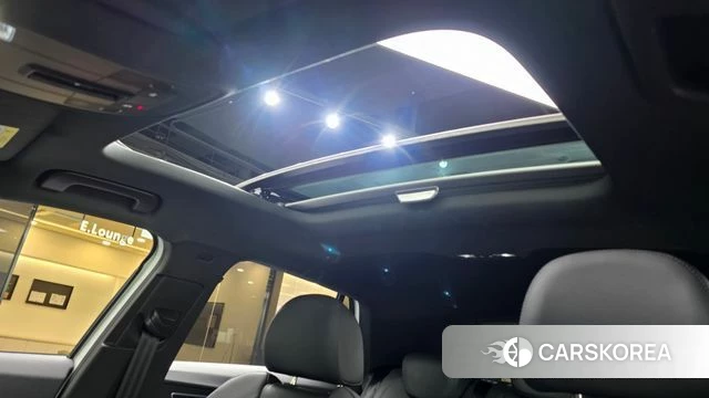 Audi Q2 id 3831792 из Кореи 9