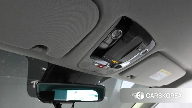 Kia Sorento 4th Generation id 4428049 из Кореи 9
