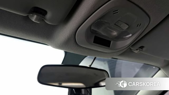 Chevrolet (GM Daewoo) The New Spark id 4188324 из Кореи 9