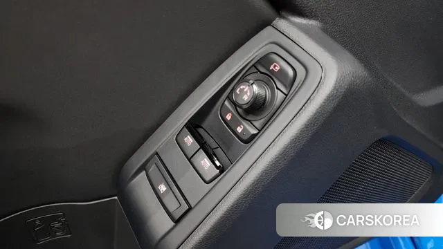 Toyota GR86 id 2929932 из Кореи 9