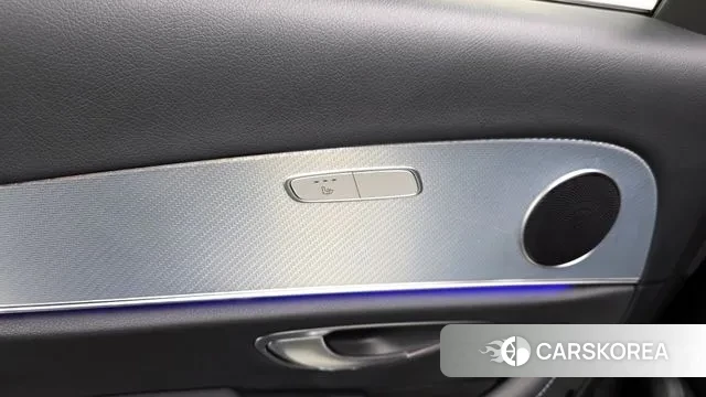 Mercedes-Benz E-Class W213 id 3444529 из Кореи 9