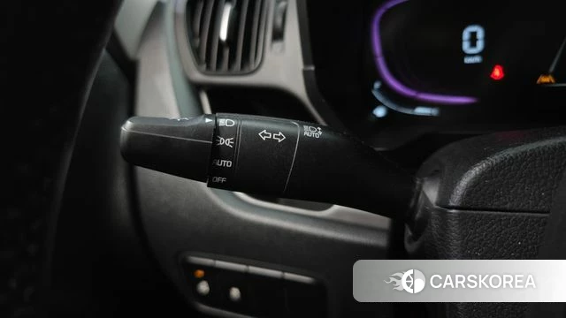 Kia The New Kia Ray id 4178191 из Кореи 9