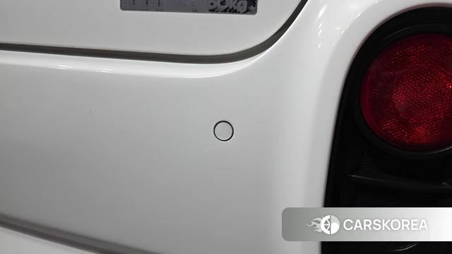 Kia The New Ray id 4703262 из Кореи 9
