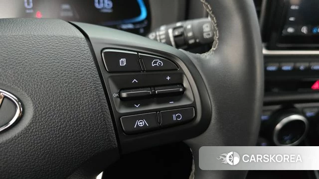 Hyundai Venue id 3877081 из Кореи 9