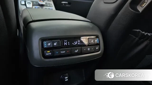 Hyundai Palisade id 3726963 из Кореи 9