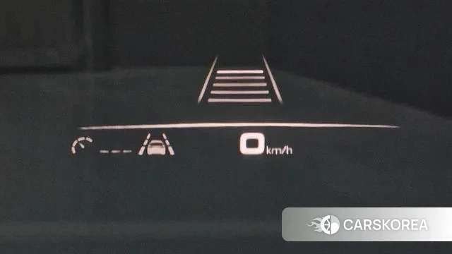 Porsche Cayenne (PO536) id 3389029 из Кореи 9