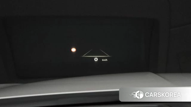 Genesis G80 (RG3) id 4381067 из Кореи 9