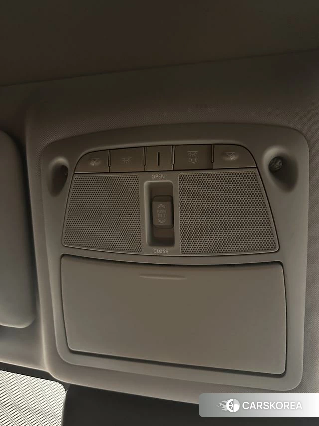 Nissan Qijun id 4262036 из Китая 9