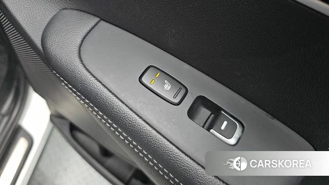 Kia The New Sorento id 4574374 из Кореи 9