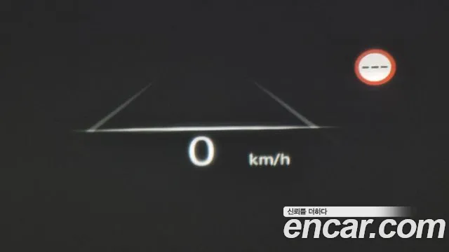 Genesis GV80 id 2674577 из Кореи 9