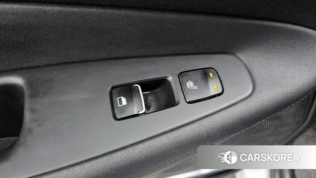 Hyundai Santa Fe TM id 3761224 из Кореи 9