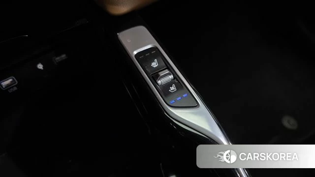Kia Sorento 4th Generation id 4636807 из Кореи 9