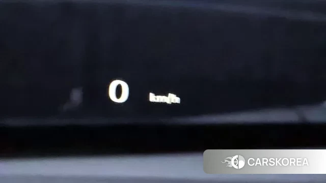 Mini Cooper id 3428085 из Кореи 9