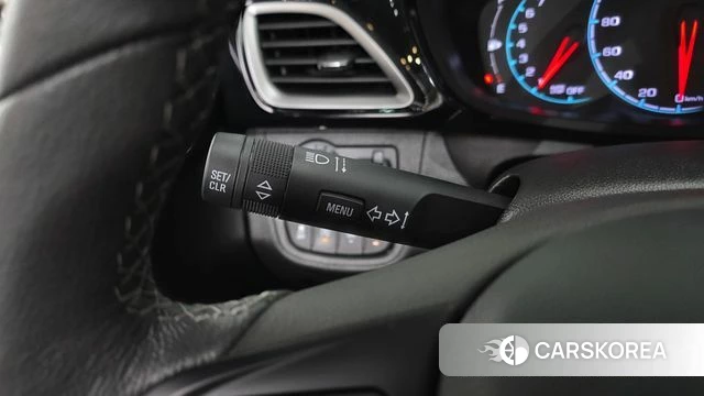 Chevrolet (GM Daewoo) The New Spark id 4384542 из Кореи 9