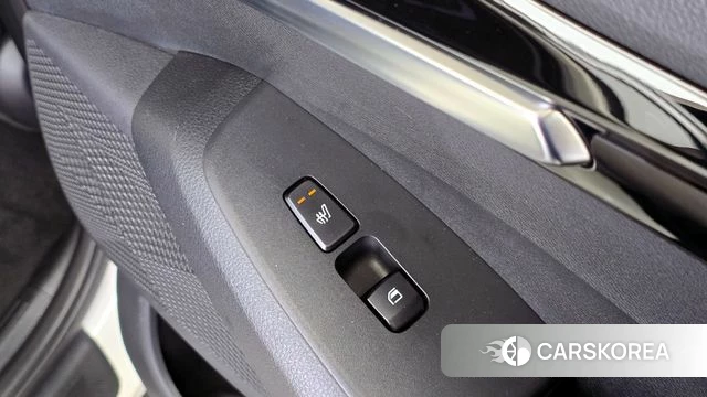 Kia Seltos id 3924519 из Кореи 9