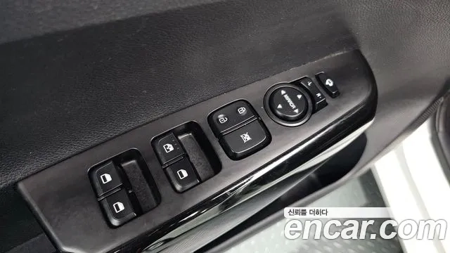 Kia All New Morning (JA) id 2951699 из Кореи 9