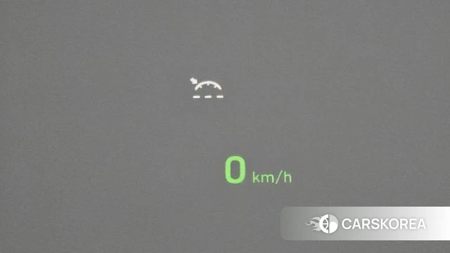 Hyundai Palisade id 3800711 из Кореи 9