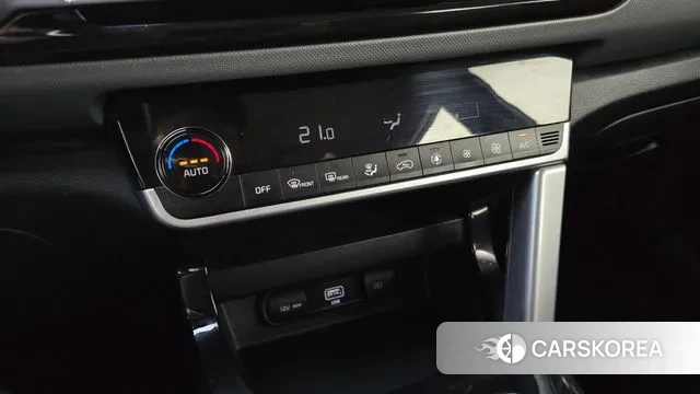 Kia Seltos id 3181480 из Кореи 9