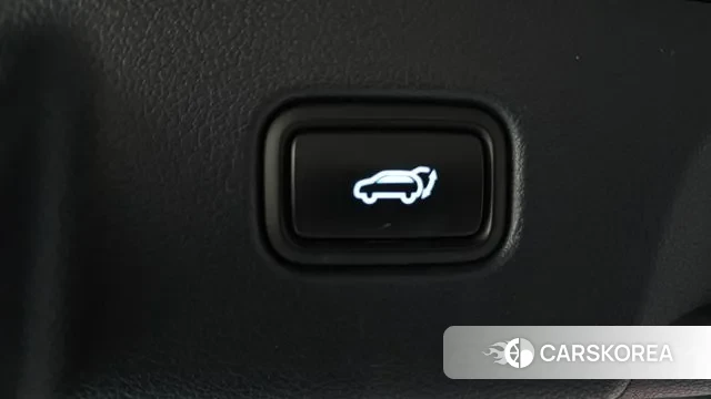 Hyundai Palisade id 3504165 из Кореи 9