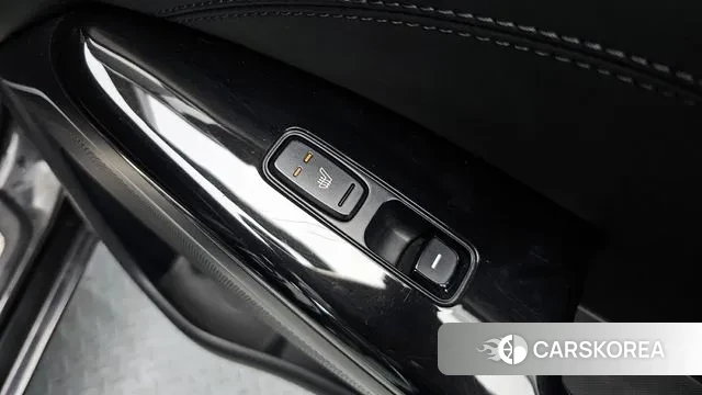 Kia Come New K7 id 3742452 из Кореи 9