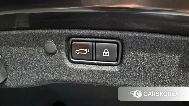Kia K7 Premier id 4310367 из Кореи 9