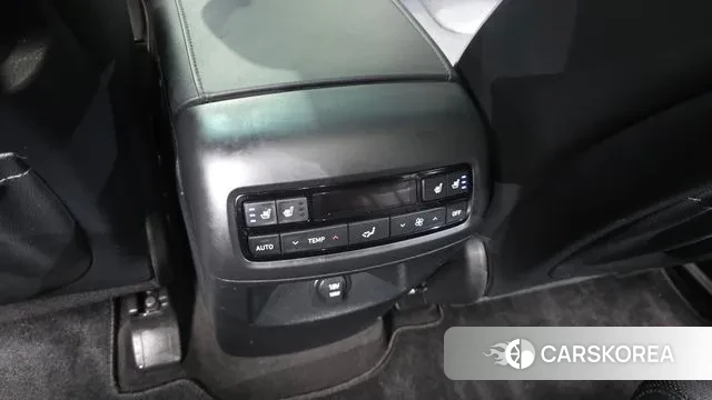 Hyundai Palisade id 3726992 из Кореи 9