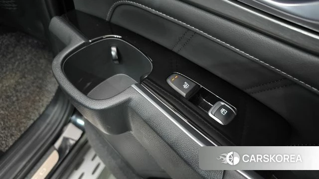 Kia Sorento 4th Generation id 3935637 из Кореи 9