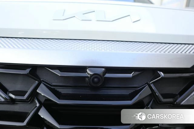 Kia The New Seltos id 4630107 из Кореи 9
