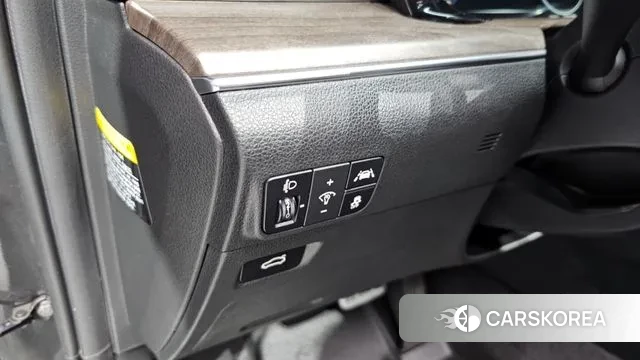 Kia K5 3rd generation id 3350550 из Кореи 9