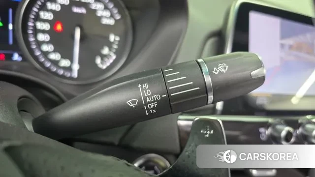 Cadillac CT4 id 3361961 из Кореи 9