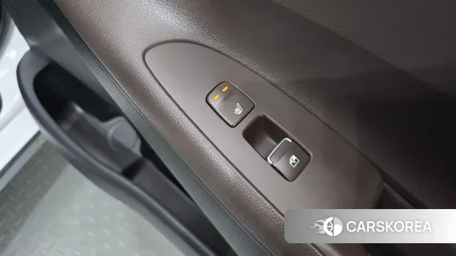 Hyundai The New Grandeur IG id 3344375 из Кореи 9