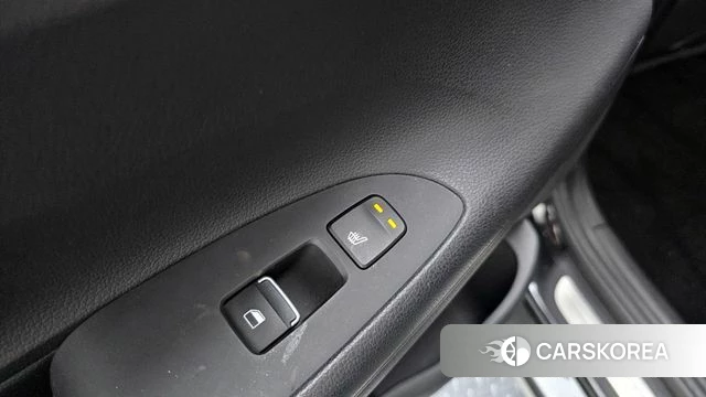 Hyundai Grandeur IG id 4377798 из Кореи 9
