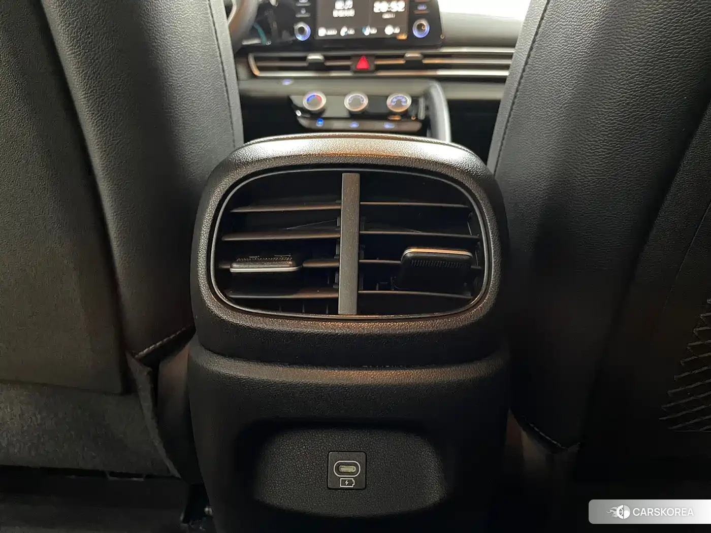 Hyundai Elantra id 4576355 из Китая 9