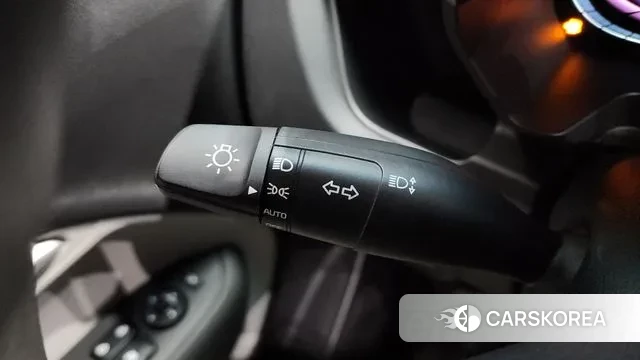 Kia The New Kia Ray id 3550006 из Кореи 9