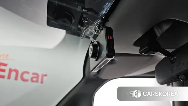 Kia The New Ray id 3722522 из Кореи 9