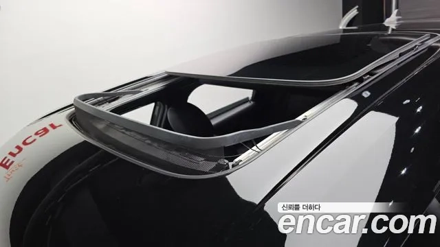 Mini Cooper Clubman id 2917669 из Кореи 9