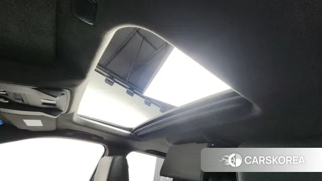 Cadillac Escalade id 3718593 из Кореи 9