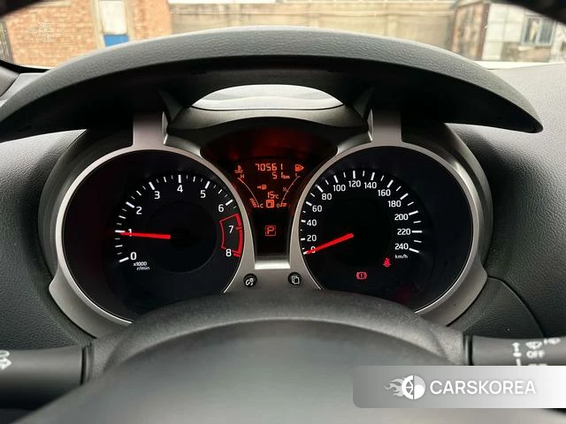 Infiniti ESQ id 4208665 из Китая 9