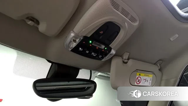 Mini Cooper Countryman id 3508487 из Кореи 9