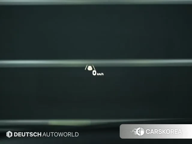 Hyundai The New Santa Fe id 3764018 из Кореи 9