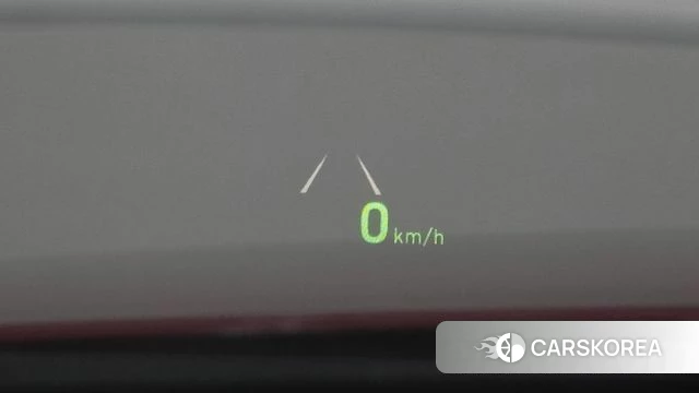 Hyundai Kona id 4410978 из Кореи 9