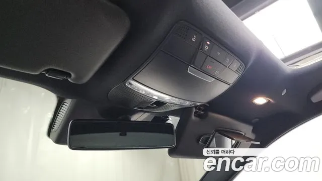 Mercedes-Benz E-Class W213 id 2681201 из Кореи 9