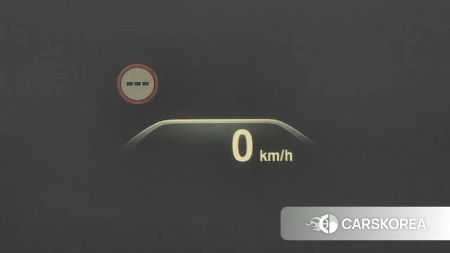 BMW 6 Series GT (G32) id 4667770 из Кореи 9