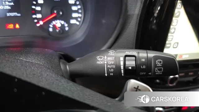 Kia Soul Booster id 3557475 из Кореи 9