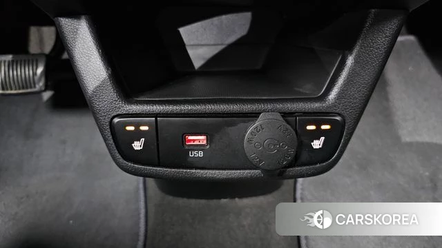 Kia The New Ray id 4929984 из Кореи 9