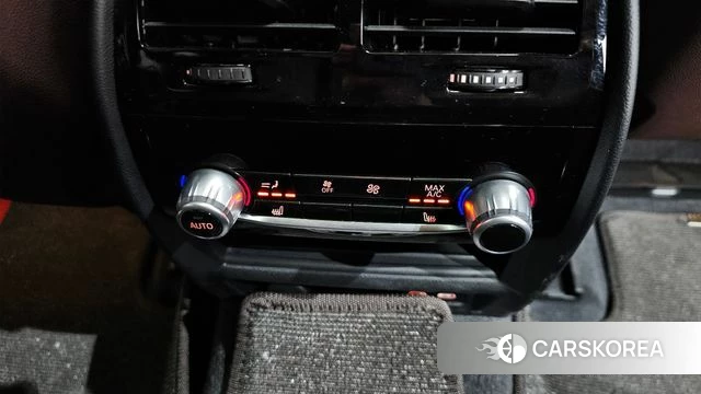 BMW 6 Series GT (G32) id 3921877 из Кореи 9