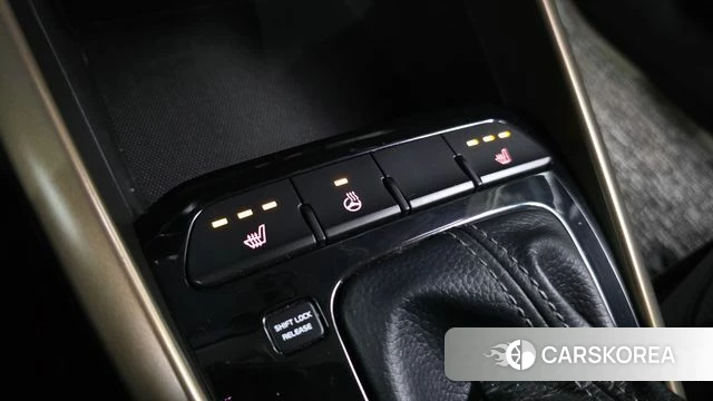Kia Stonic id 4525858 из Кореи 9